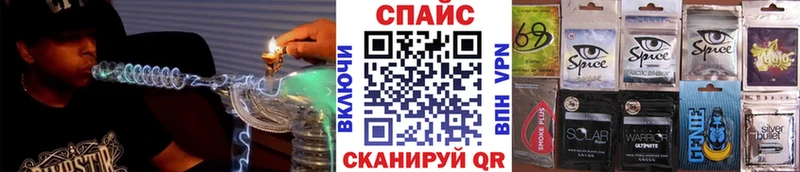БУТИРАТ BDO 33%  Ярославль 