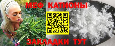 не бодяженный Пыть-Ях