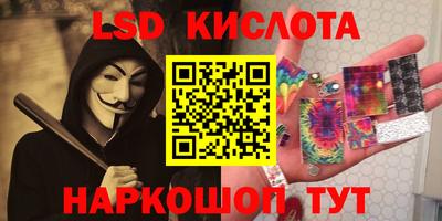 не бодяженный Пыть-Ях