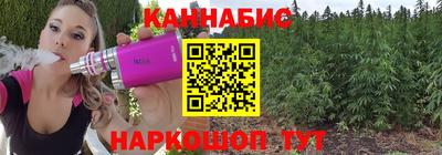 не бодяженный Пыть-Ях
