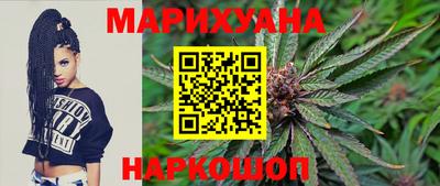не бодяженный Пыть-Ях