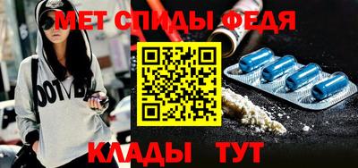 дистиллят марихуана Пушкино