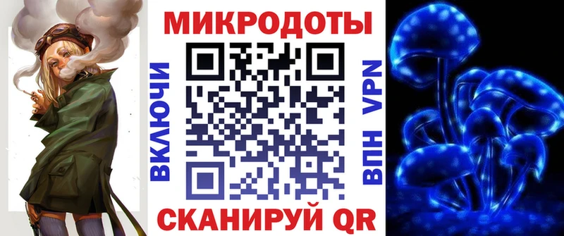 Галлюциногенные грибы Psilocybine cubensis  Ярославль 