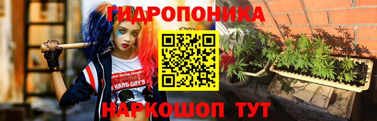 Шишки марихуана LSD WEED Ярославль